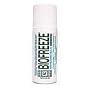 Biofreeze Gel 3 Oz. ROLL-ON (3-PACK)