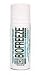Health & Personal Care : Biofreeze Gel 3 Oz. ROLL-ON (3-PACK)