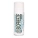 Biofreeze Gel 3 Oz. ROLL-ON (3-PACK)