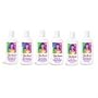 Competition Package, 6 bottles