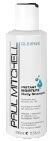 Paul Mitchell Instant Moisture Daily Shampoo