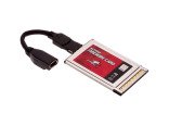 Keyspan FCB-3 Firewire Card Bus