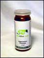 PetAlive Aggression Formula - Natural Remedy for Stressed and Aggressive Pets
