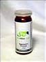 PetAlive Aggression Formula - Natural Remedy for Stressed and Aggressive Pets