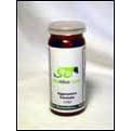 Click here to buy PetAlive Aggression Formula - Natural Remedy for Stressed and Aggressive Pets.