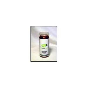 PetAlive Aggression Formula - Natural Remedy for Stressed and Aggressive Pets by 
