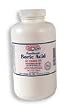 Boric Acid Powder - 12 Oz