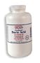Boric Acid Powder -- 12 Oz ( 6 Pack )
