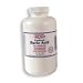 Boric Acid Powder - 12 Oz