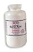 Boric Acid Powder -- 12 Oz ( 6 Pack )