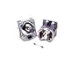 3M Office REPLACEMENT LAMP KIT FOR MP8635 ( EP1625 )