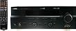 Yamaha RX-V550 6.1 Channel Home Theater Receiver