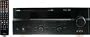 Yamaha RX-V550 6.1 Channel Home Theater Receiver