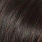 Noriko Wigs : Georgia (#1681) (Chocolate Lava)