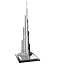LEGO Architecture Burj Khalifa Dubai 21008