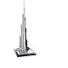 LEGO Architecture Burj Khalifa Dubai 21008