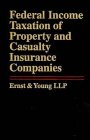 Property Income Books
