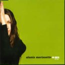 So Pure - Alanis Morissette