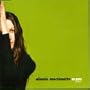 SO PURE CD UK MAVERICK 1999