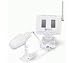 Outdoor Living : WMR-968 / WMR-918 / WMR-112A Outdoor Thermometer/Hygrometer w/Solar Transmitter