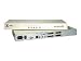 Avocent AutoView 400 - KVM switch - 4 ports - 1 local user - 1U - rack-mountable - cascadable