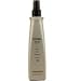 KENRA by Kenra: VOLUME SPRITZ NUMBER 25 SUPER HOLD FINISHING SPRAY 10.1 OZ