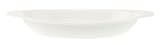 Review Villeroy & Boch (UK) Ltd 10-2482-3301 / Ceramic Plus - Oval Baking Dish 1 39x20cm