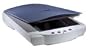 Umax AstraNET e3470 Internet Scanner