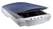 Umax AstraNET e3470 Internet Scanner