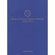 Diamond Cuts in Historic Jewellery 1381-1910 by Herbert Tillander