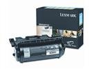 LEX64080XW - High Yield Laser Toner Cartridge for Lexmark X642e