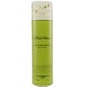 Petite Cherie By Annick Goutal For Women Shower Oil 6.7 Oz