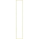 並巾　短冊　（10枚入り）