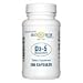 Vitamin D3-5 (5000 IU - 250 caps)