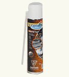 Aquascape #21053 12OZ Black Waterfall Foam