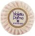 Borsari di Parma by Borsari Soap for Men 3.3 oz