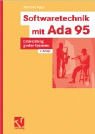 Softwaretechnik mit Ada 95: Entwicklung großer Systeme