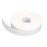 MON925084 - Easy-Load Pricemarker Labels