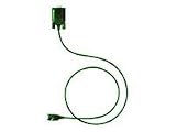 Nokia RS-232 Adapter Cable DLR-3P