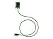 Nokia RS-232 Adapter Cable DLR-3P