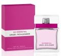 Eau de toilette SO ESSENTIAL - Pr&auml;sentation : vaporisateur - Kapazit&auml;t : 30 ml Preisvergleich