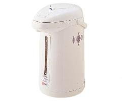 Tiger PFUG22U Electric Water Heater/Dispenser w/ 2.2 Liter Capacity