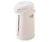 Tiger Pfug22uwg/water Heater/2.2liters