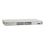 HP PROCURVE SWITCH ZL 20 GIG-T+4 MGBIC MOD