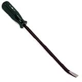 12in. Bent End Pry Bar