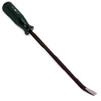 SK Hand Tool (SK 6612) 17in. Bent End Pry Bar by Sk Hand Tool