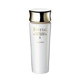 リバイタル ホワイトニングモイスチャーライザーEX I (医薬部外品) 100ml <25522>の画像