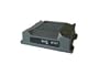 Sierra RUGGED WIRELESS CDMA 1X MODEM ( MP-555-GPS )