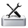 Visit This External Website