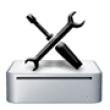 Apple Mac mini Installation Service